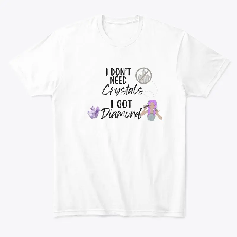 The Bad Bitch Affirmations Collection